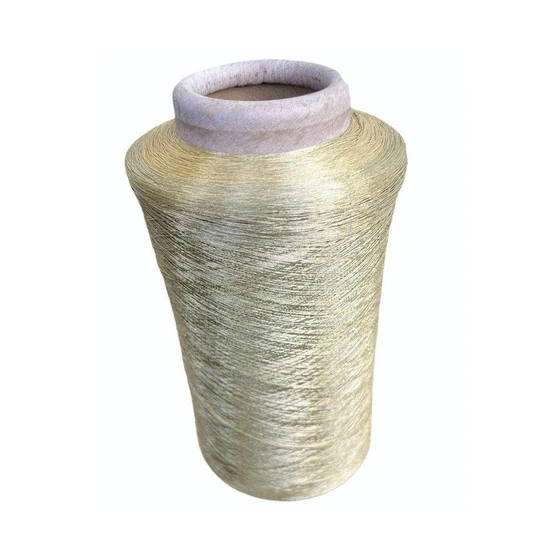 plain-flora-zari-thread-2.webp