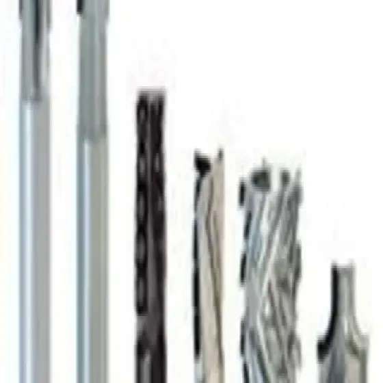 manufacturers-diamond-tool-i5SUGVfh.webp