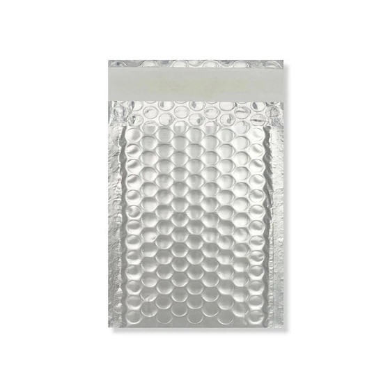 bubble-bag-envelope-2.webp