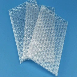 Bubble Bag Envelope