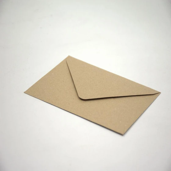 craft-paper-envelope-2.webp