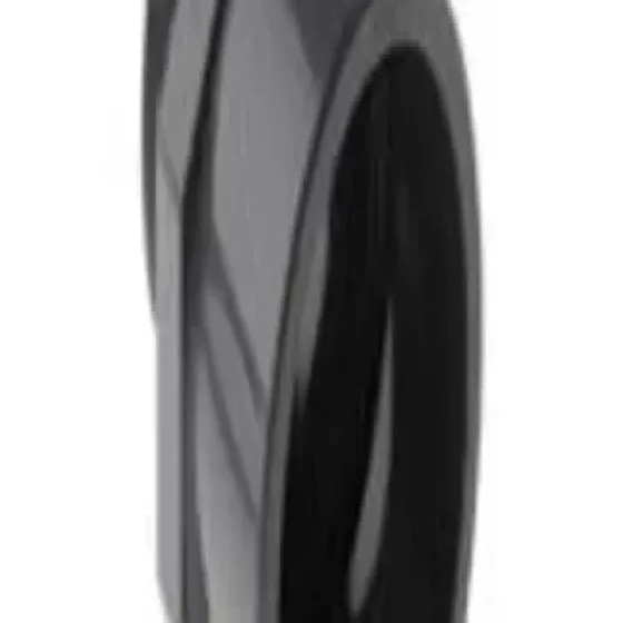 manufacturers-pvc-pipe-adapter-PqVHknTU.webp