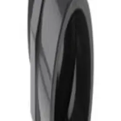 CPVC Brass FTA, Brand jyot