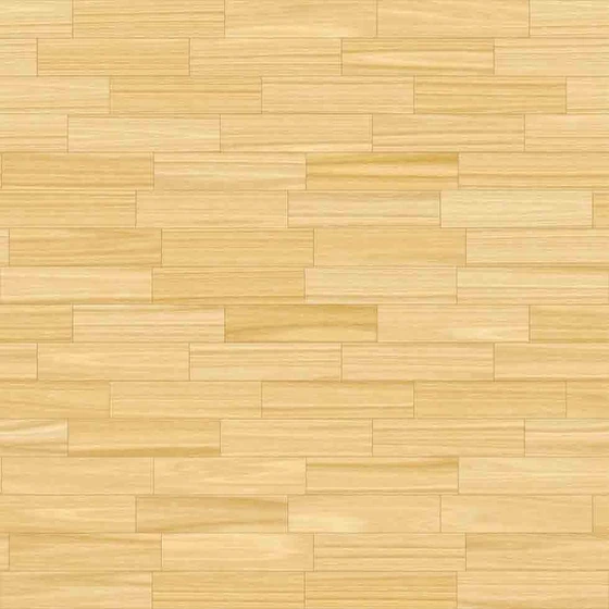 floor-wooden-texture.webp