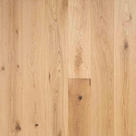 wood-flooring.webp