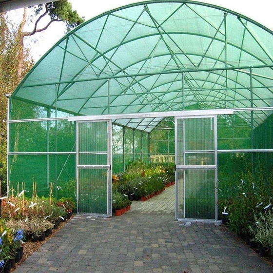 nursery-shade-net-2.webp