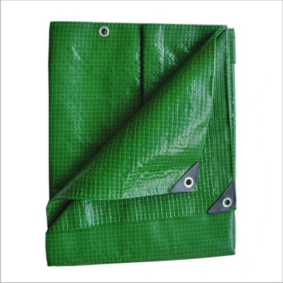hdpe-laminated-tarpaulin-1.webp