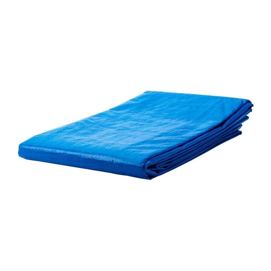 hdpe-laminated-tarpaulin-2.webp