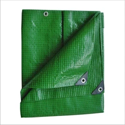Hdpe Laminated Tarpaulin