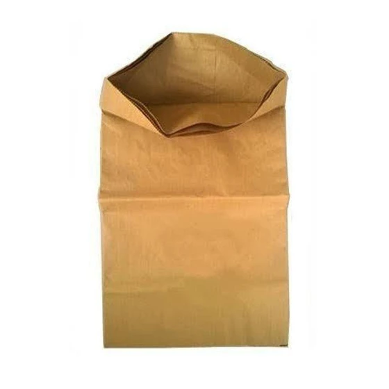 laminated-hdpe-bag-2.webp