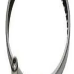Lockating Ring, Packaging Type Corrugated Box