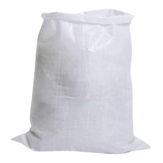 strong-hdpe-bags-1.webp