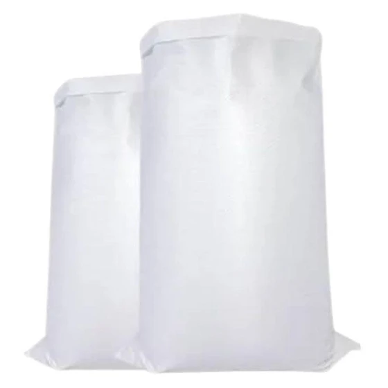 strong-hdpe-bags-2.webp