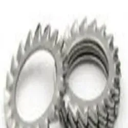 Eicher 3 Kit, Inner Diameter 2 mm