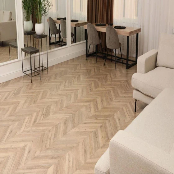 pvc-flooring-carpet-1.webp