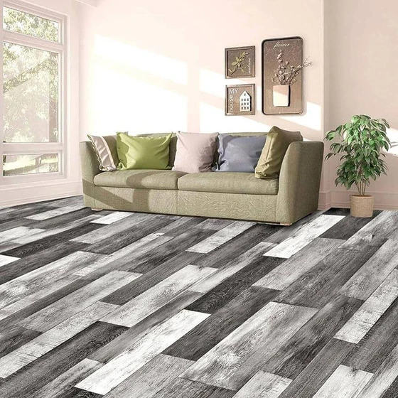 pvc-flooring-carpet-2.webp