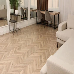 Pvc Flooring Carpet