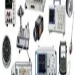 Temperature Gauge, UsageApplication Measurement