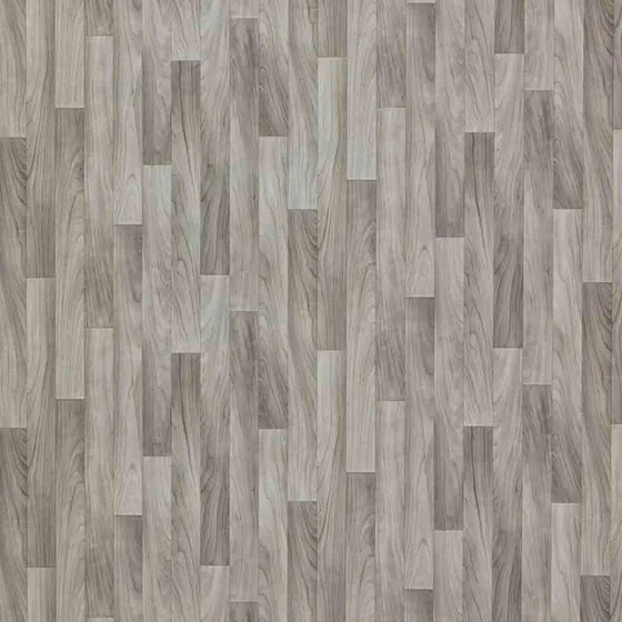 vinyl-flooring-sheet.webp