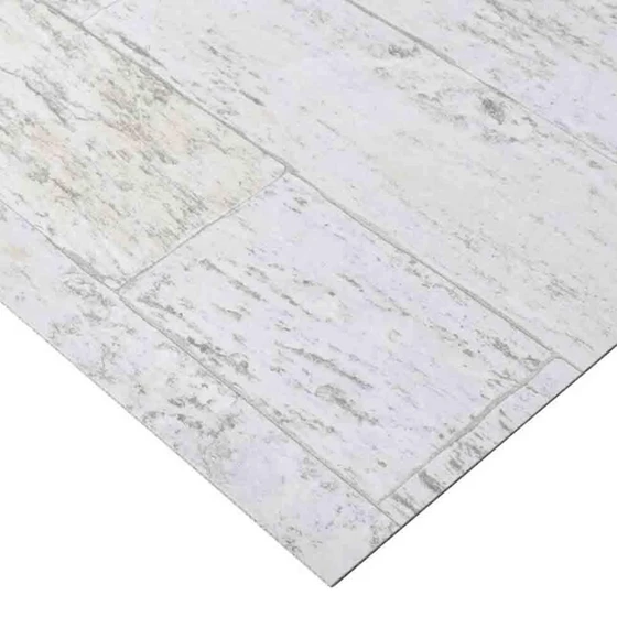 vinyl-flooring-tiles.webp