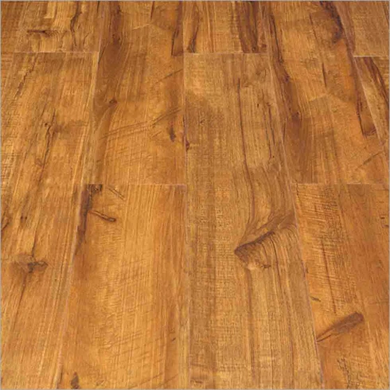 vinyl-floorings.webp
