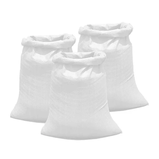 woven-cement-bag-2.webp