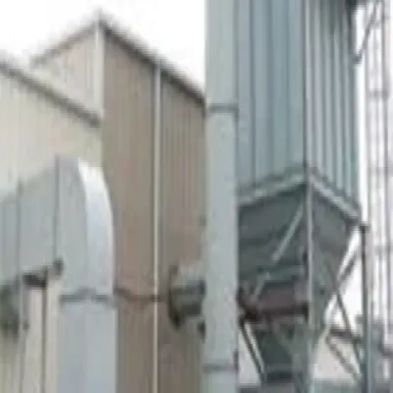 manufacturers-dust-collection-system-5Dmk10rT.webp