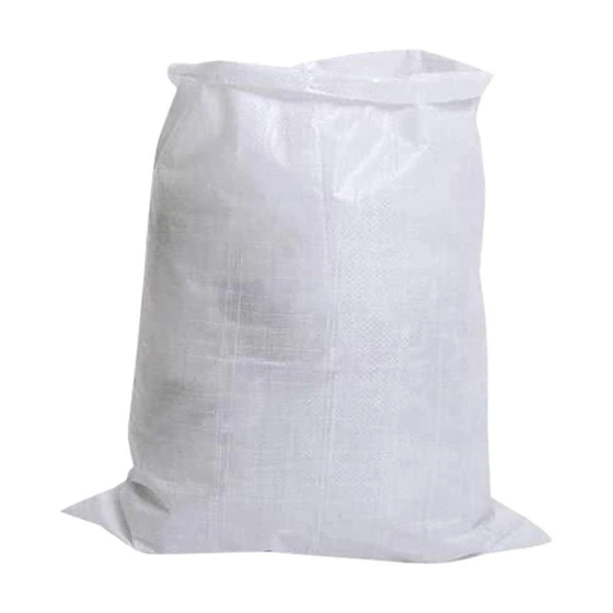 plain-cement-bag-2.webp