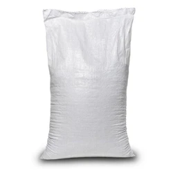 Plain Cement Bag