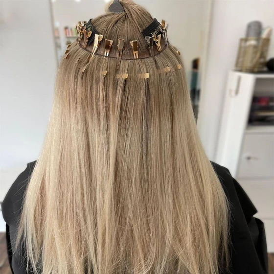 hand-tied-wefts-2.webp