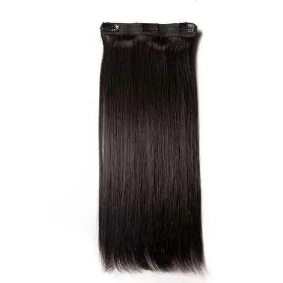 clip-hair-extensions-2.webp
