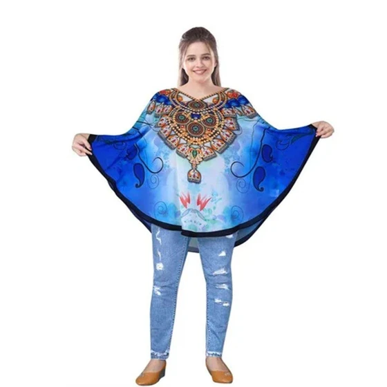 digital-print-poncho-1.webp