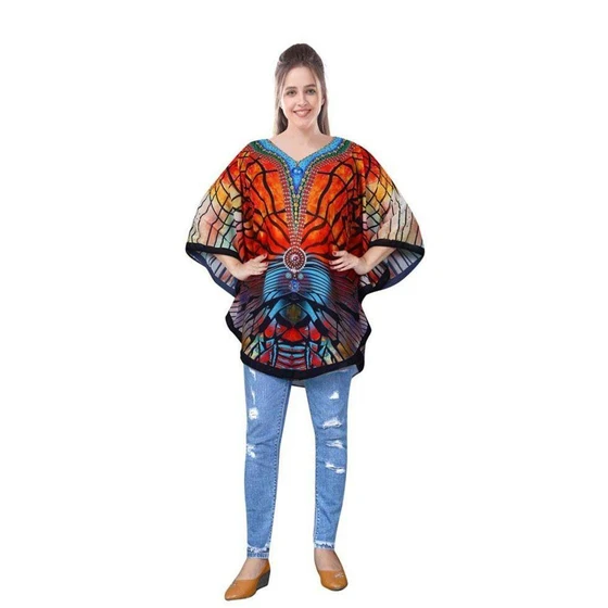 digital-print-poncho-2.webp