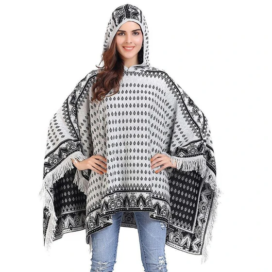 cotton-polyester-ponchos-2.webp