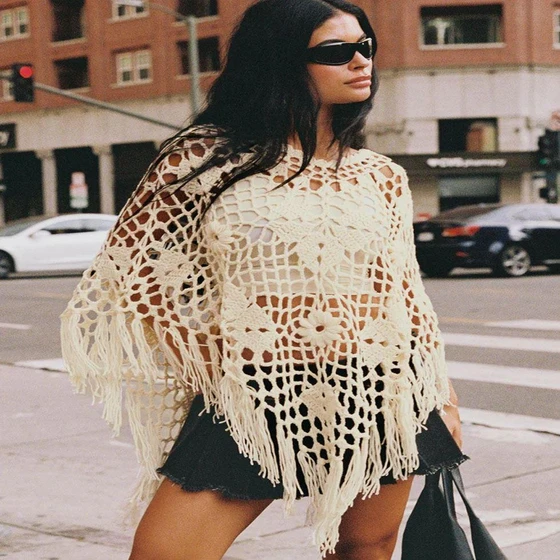 crochet-dress-poncho-2.webp