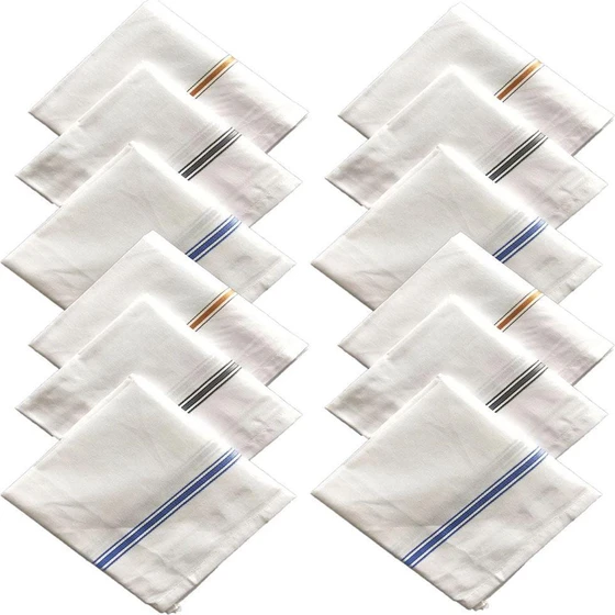 mens-cotton-handkerchief-1.webp