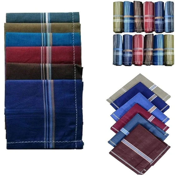 mens-cotton-handkerchief-2.webp