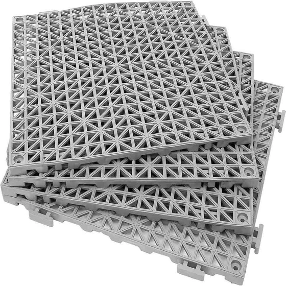 rubber-floor-tiles.webp