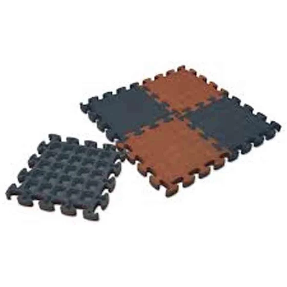 rubber-flooring-in-sports.webp