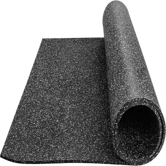 rubber-floorings.webp