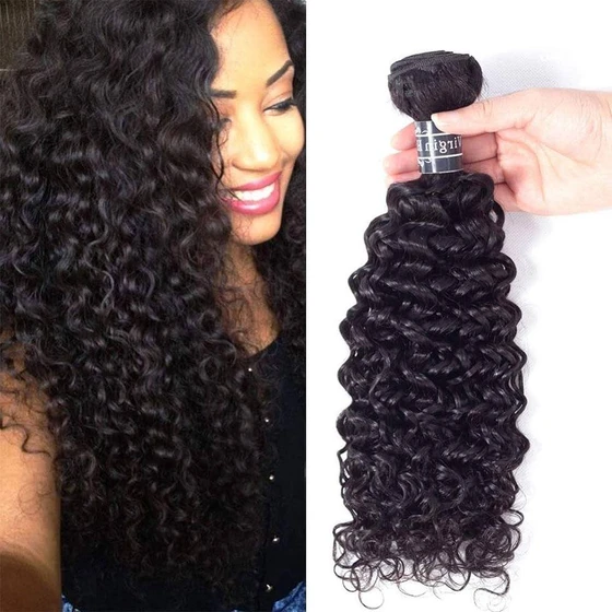 hair-weave-bundles-2.webp