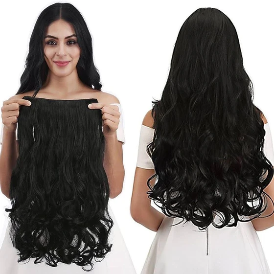 natural-wavy-hair-extensions-1.webp