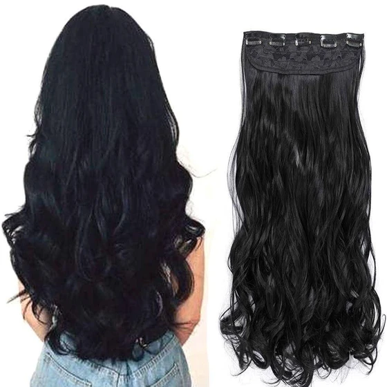 natural-wavy-hair-extensions-2.webp