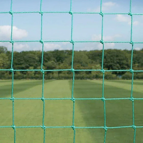 nylon-sport-net-2.webp