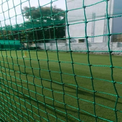 Nylon Sport Net