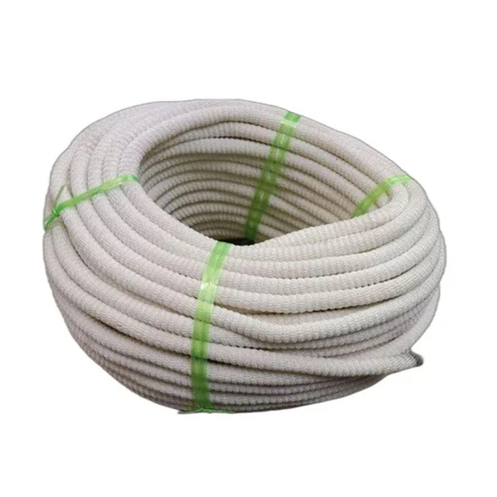 nylon-pull-cord-2.webp