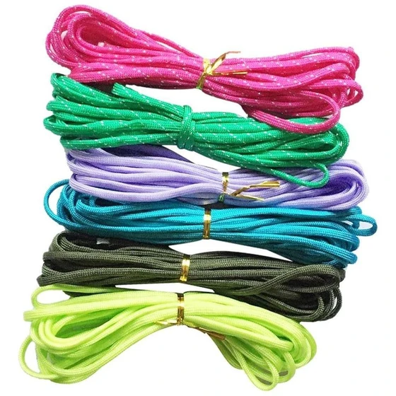 nylon-parachute-cord-2.webp