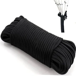 Nylon Parachute Cord