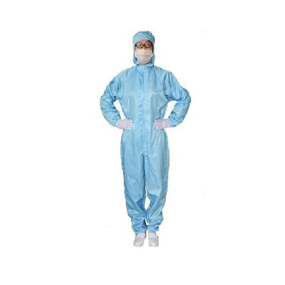 coverall-disposable-dangri-2.webp