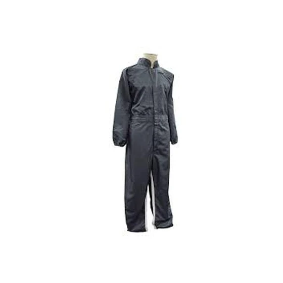 cleanroom-antistatic-coveralls-2.webp